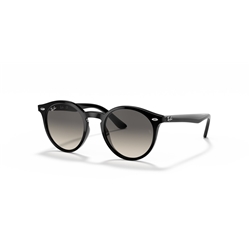 RAY-BAN JUNIOR RJ9064S - 100/11