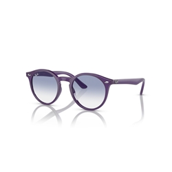 RAY-BAN JUNIOR RJ9064S - 713119