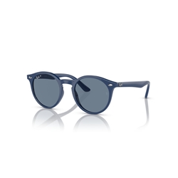 RAY-BAN JUNIOR RJ9064S - 71612V