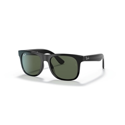RAY-BAN JUNIOR RJ9069S - 100/71 JUNIOR JUSTIN