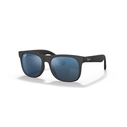 RAY-BAN JUNIOR RJ9069S - 702855 JUNIOR JUSTIN
