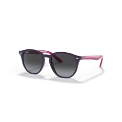 RAY-BAN JUNIOR RJ9070S - 70218G