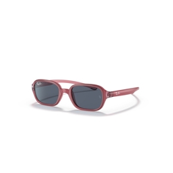 RAY-BAN JUNIOR RJ9074S - 709887