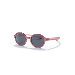 RAY-BAN JUNIOR RJ9075S - 709887