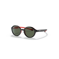 RAY-BAN JUNIOR RJ9075S - 710071