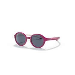 RAY-BAN JUNIOR RJ9075S - 710187