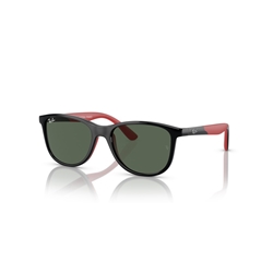RAY-BAN JUNIOR RJ9077S - 713171