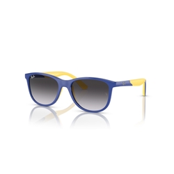 RAY-BAN JUNIOR RJ9077S - 71328G