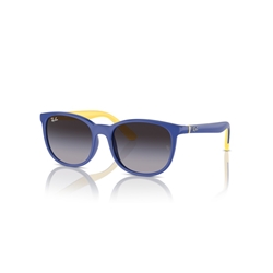 RAY-BAN JUNIOR RJ9079S - 71328G