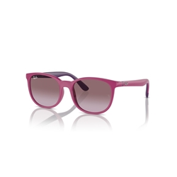 RAY-BAN JUNIOR RJ9079S - 71498H