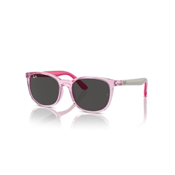 RAY-BAN JUNIOR RJ9079S - 716587