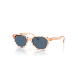 RAY-BAN JUNIOR RJ9080S - 717080