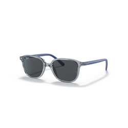 RAY-BAN JUNIOR RJ9093S - 711087 JUNIOR LEONARD