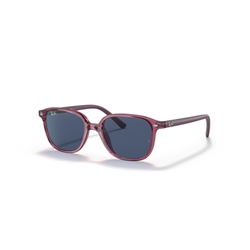 RAY-BAN JUNIOR RJ9093S - 711280 JUNIOR LEONARD