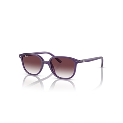 RAY-BAN JUNIOR RJ9093S - 713136 JUNIOR LEONARD