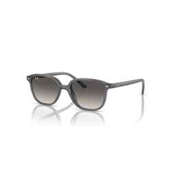 RAY-BAN JUNIOR RJ9093S - 713411 JUNIOR LEONARD