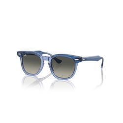RAY-BAN JUNIOR RJ9098S - 715911