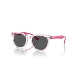 RAY-BAN JUNIOR RJ9098S - 716487