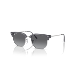 RAY-BAN JUNIOR RJ9116S - 7134T3 JUNIOR NEW CLUBMASTER