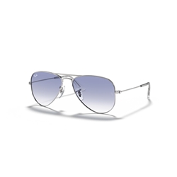 RAY-BAN JUNIOR RJ9506S - 212/19 JUNIOR AVIATOR