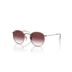 RAY-BAN JUNIOR RJ9547S - 291/8H JUNIOR ROUND