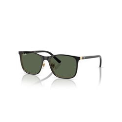 RAY-BAN JUNIOR RJ9551S - 294/71