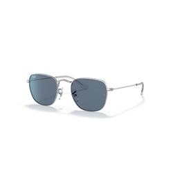 RAY-BAN JUNIOR RJ9557S - 212/80 JUNIOR FRANK