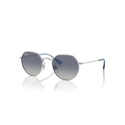 RAY-BAN JUNIOR RJ9565S - 212/4L JUNIOR JACK