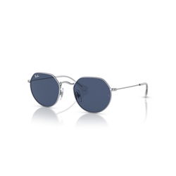 RAY-BAN JUNIOR RJ9565S - 212/80 JUNIOR JACK