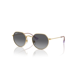 RAY-BAN JUNIOR RJ9565S - 292/T3 JUNIOR JACK