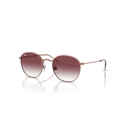 RAY-BAN JUNIOR RJ9572S - 291/8H JUNIOR ROB