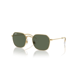RAY-BAN JUNIOR RJ9594S - 223/71