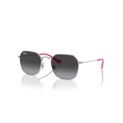 RAY-BAN JUNIOR RJ9594S - 293/8G