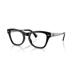 RAY-BAN  RX0707VM - 2000
