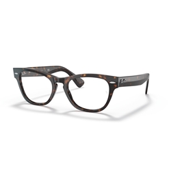 RAY-BAN  RX2201V - 2012 LARAMIE