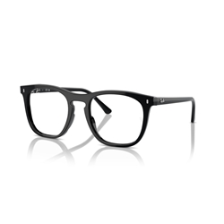 RAY-BAN  RX2210V - 2000