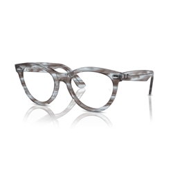 RAY-BAN  RX2241V - 8361 WAYFARER WAY