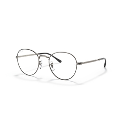 RAY-BAN  RX3582V - 3118 DAVID