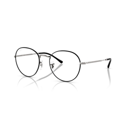 RAY-BAN  RX3582V - 3179 DAVID