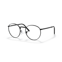 RAY-BAN  RX3637V - 2509 NEW ROUND