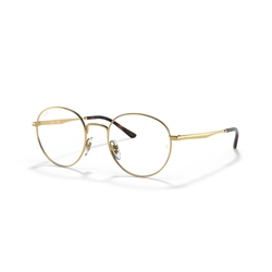 RAY-BAN  RX3681V - 2500