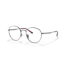 RAY-BAN  RX3681V - 2502