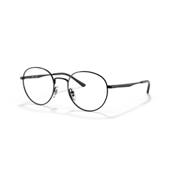 RAY-BAN  RX3681V - 2509