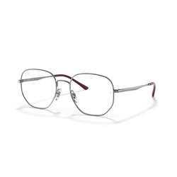RAY-BAN  RX3682V - 2502