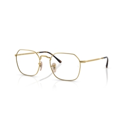 RAY-BAN  RX3694V - 2500 JIM