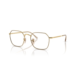 RAY-BAN  RX3694V - 3167 JIM