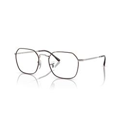 RAY-BAN  RX3694V - 3178 JIM