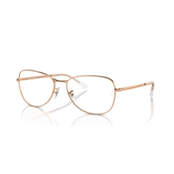 RAY-BAN  RX3733V - 3094