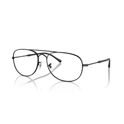 RAY-BAN  RX3735V - 2509 BAIN BRIDGE