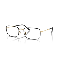 RAY-BAN  RX3746V - 3175